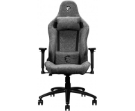 MSI MAG CH130 I Repeltek Fabric - 674254 - zdjęcie 2